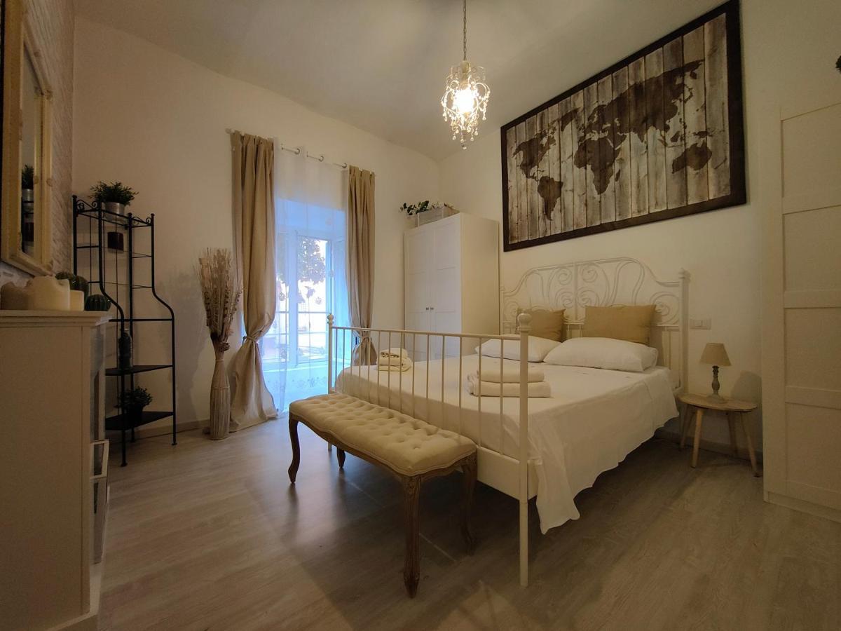 Vatican Maya Home Roma Dış mekan fotoğraf
